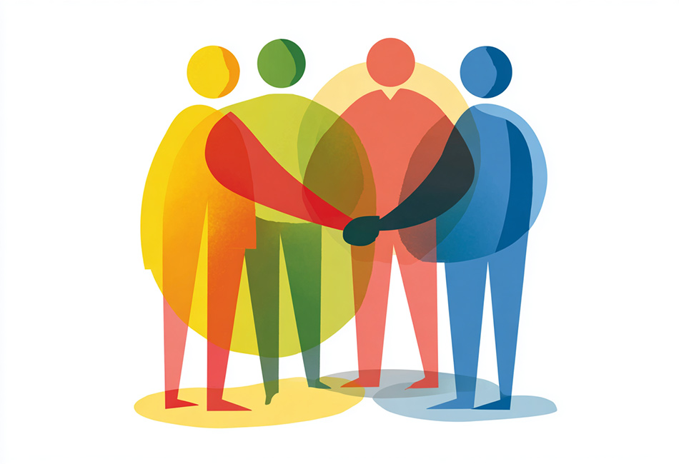 Personnalités difficiles au travail : mieux comprendre pour mieux gérer