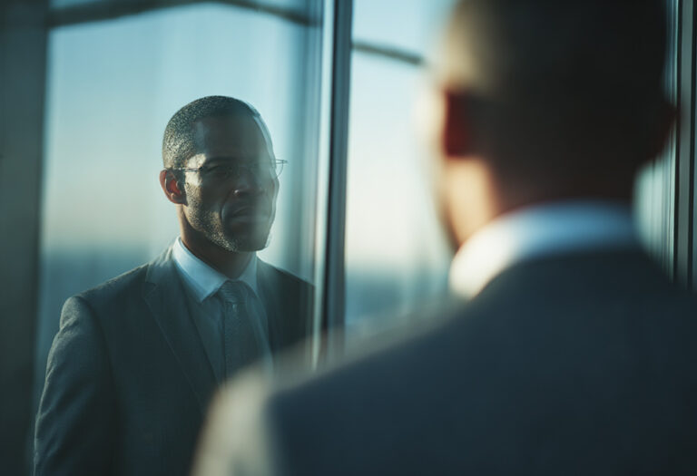 Coaching professionnel : 4 étapes pour révéler le plein potentiel de vos leaders