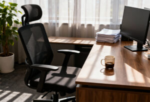 Roulement de personnel : les 5 vraies raisons que personne n’ose nommer