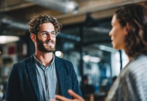 ROCR : la rencontre hebdomadaire qui transforme le leadership de proximité