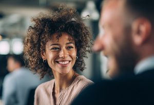 Reconnaissance au travail : 5 leviers puissants pour mobiliser vos employés sans argent